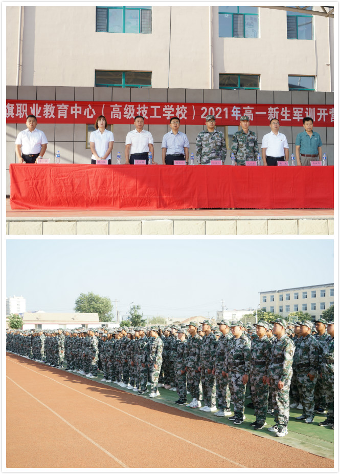 未命名_meitu_02.jpg