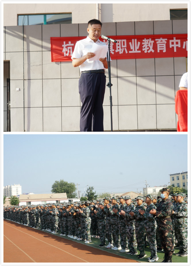 未命名_meitu_03.jpg