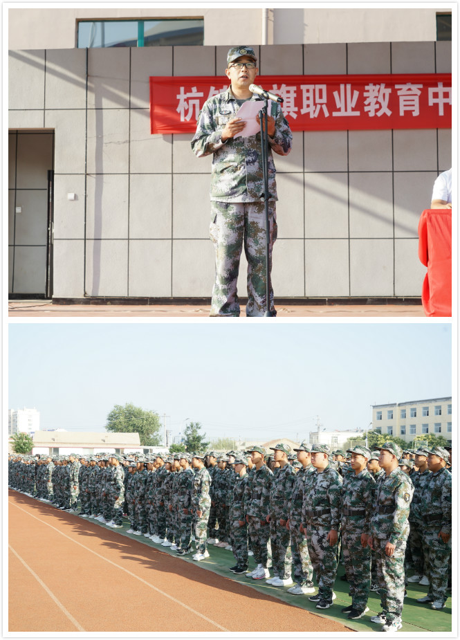 未命名_meitu_04.jpg