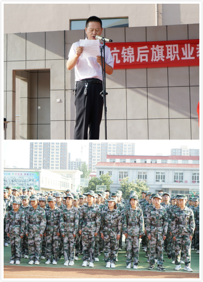 未命名_meitu_06.jpg