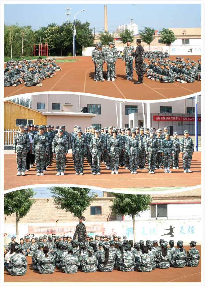 未命名_meitu_07.jpg