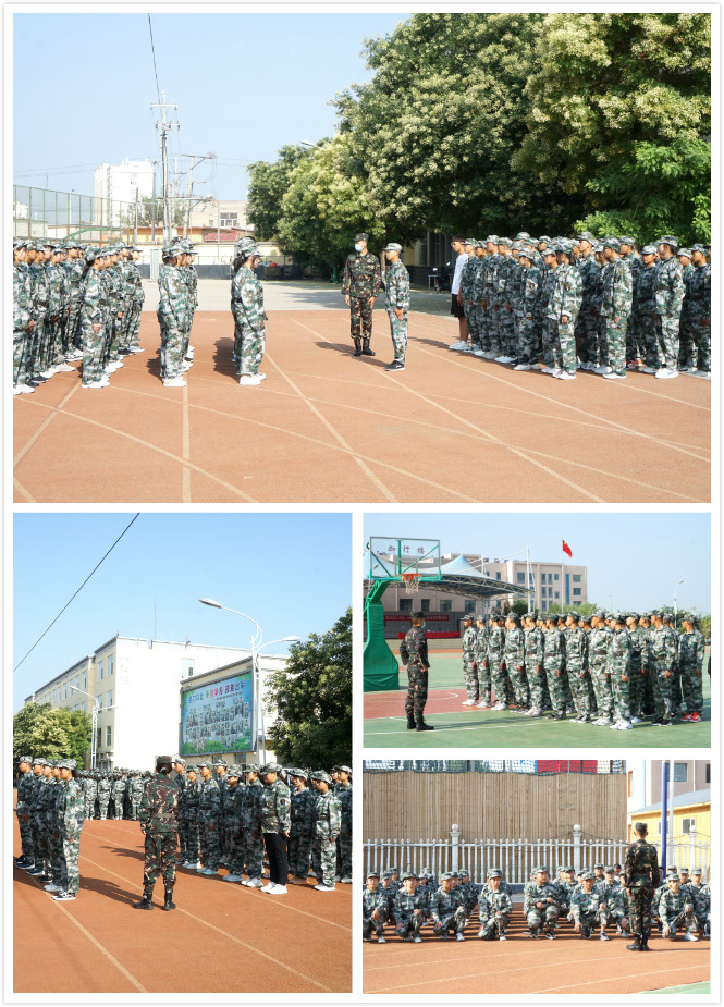 未命名_meitu_08.jpg