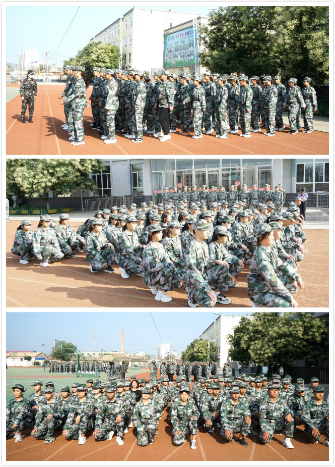 未命名_meitu_09.jpg
