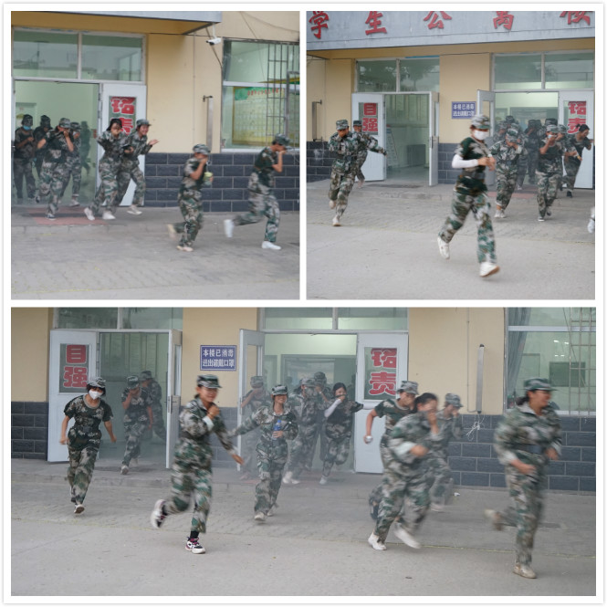 未命名_meitu_03.jpg