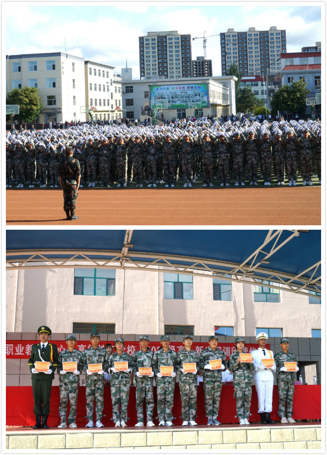 未命名_meitu_01.jpg