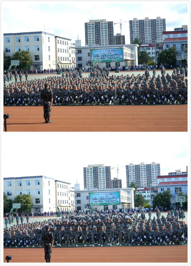 未命名_meitu_04.jpg