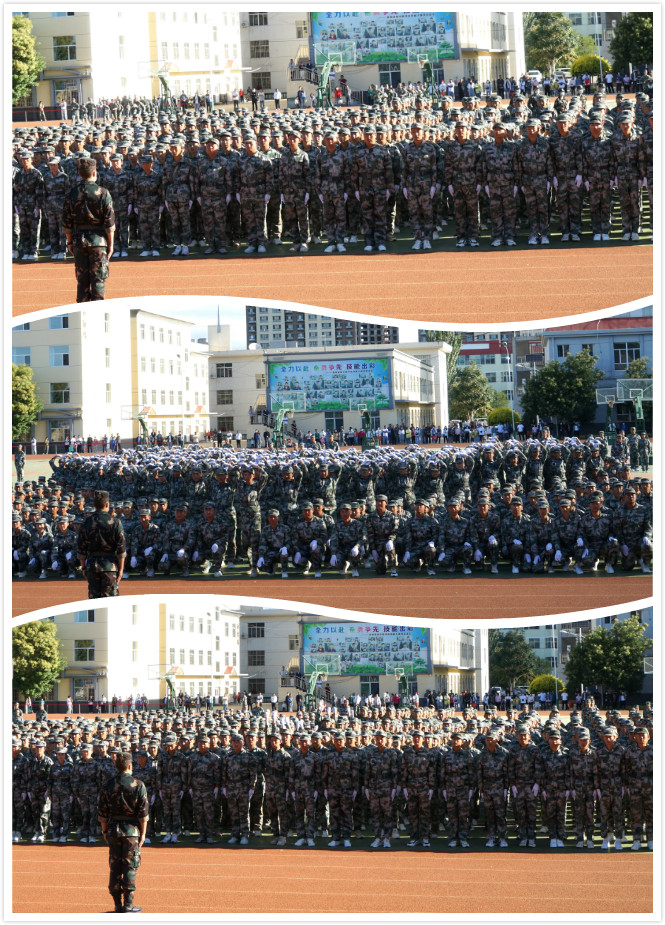 未命名_meitu_05.jpg