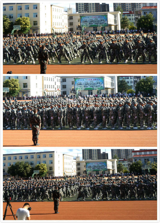 未命名_meitu_06.jpg