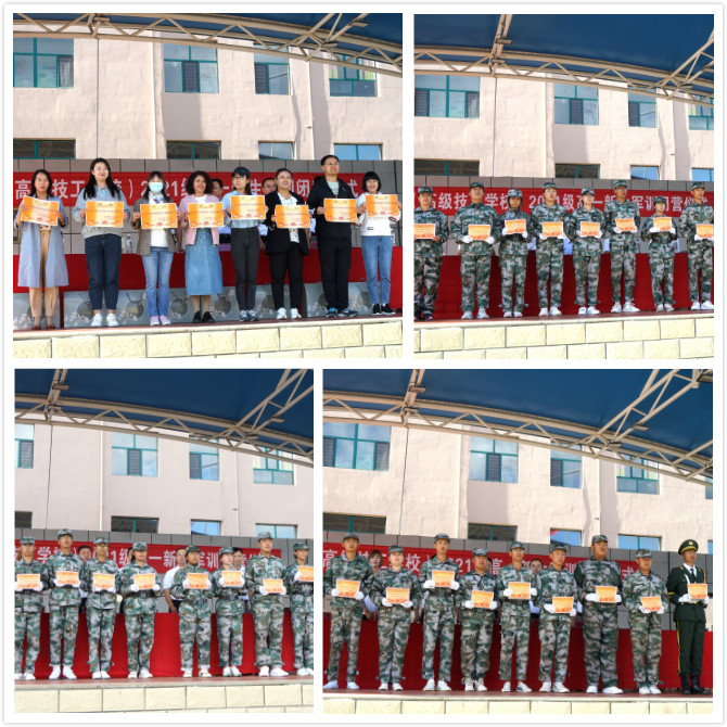 未命名_meitu_10.jpg