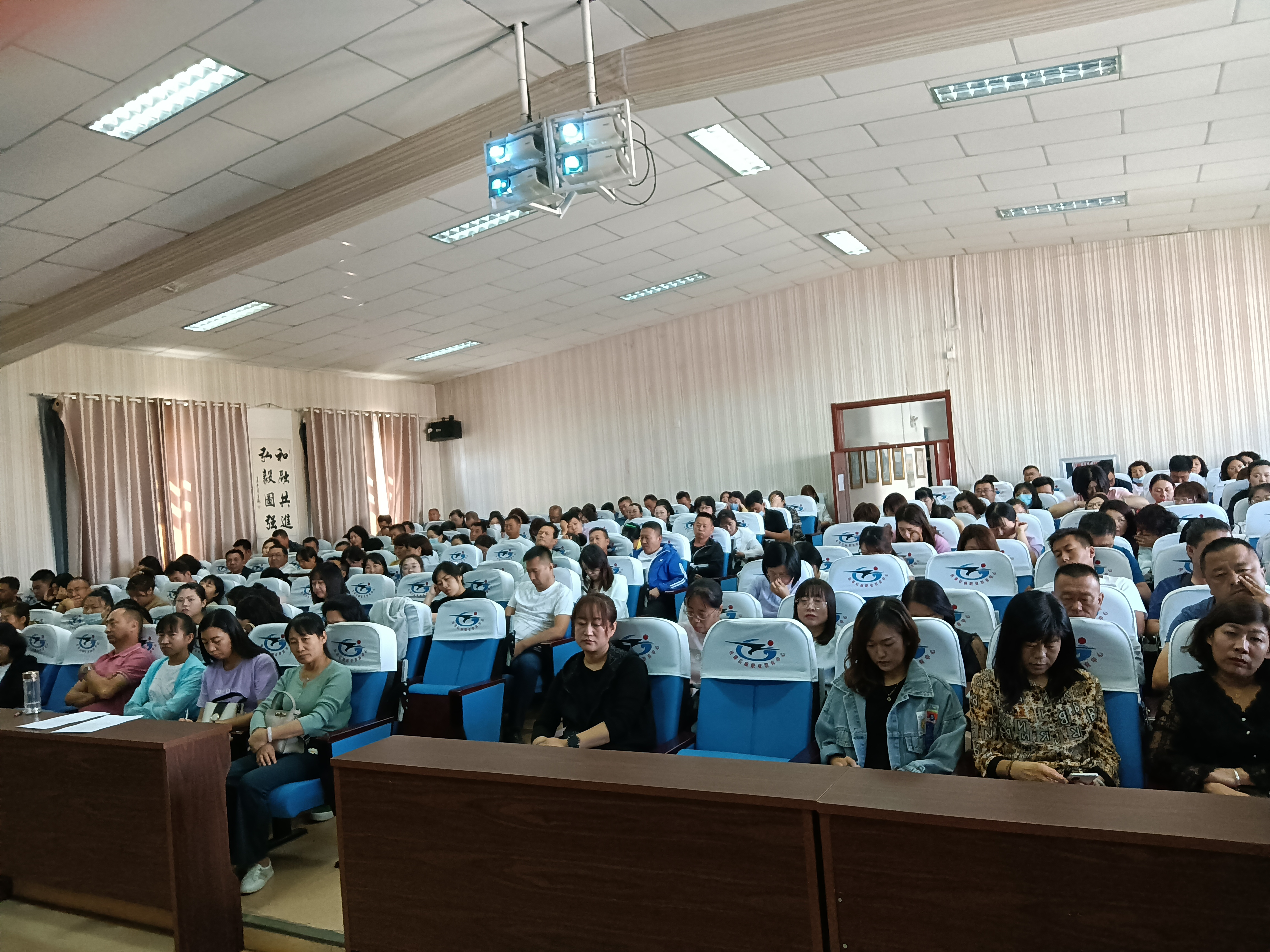 微信图片_20210901093925.jpg