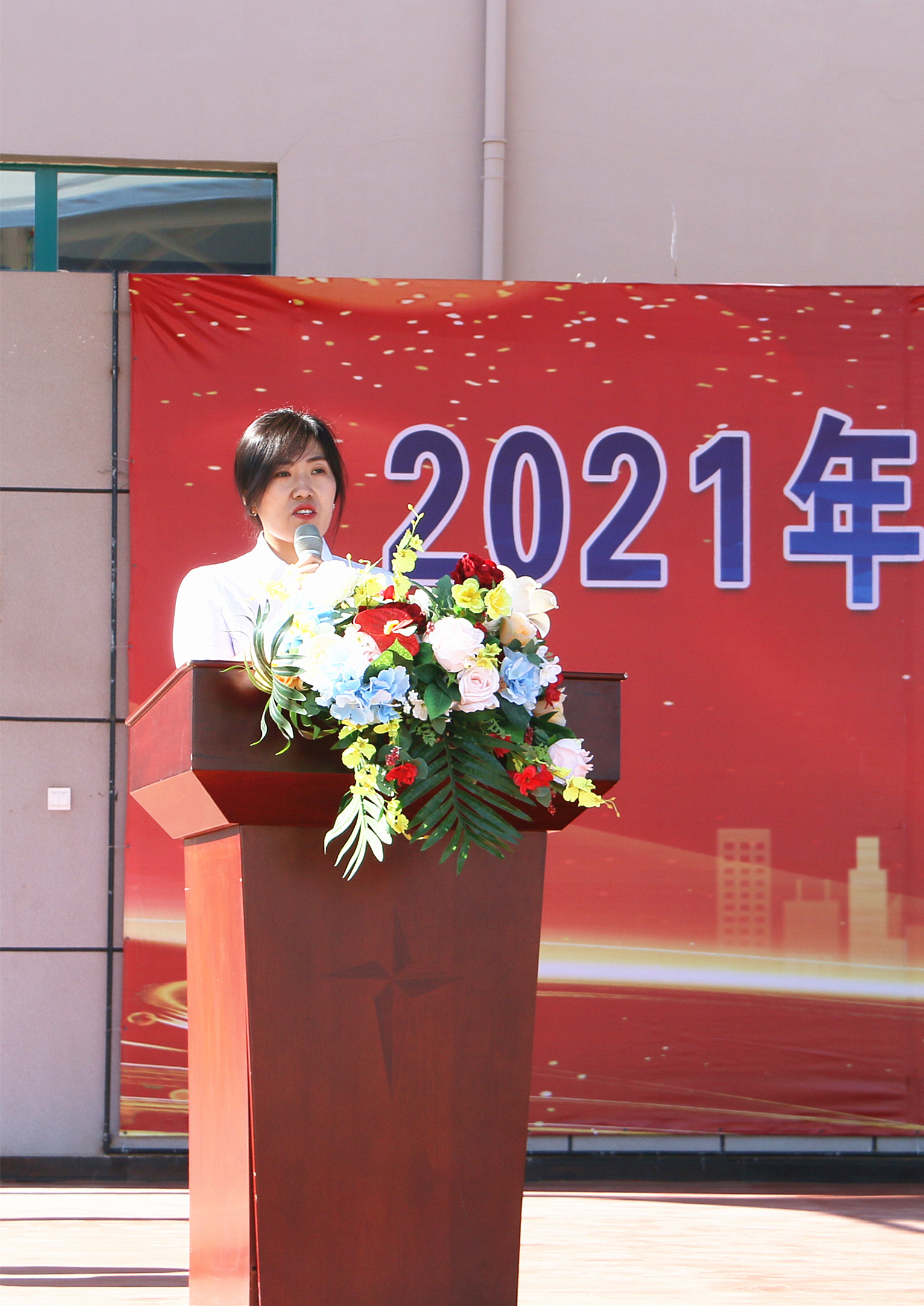 IMG_4625_副本.jpg
