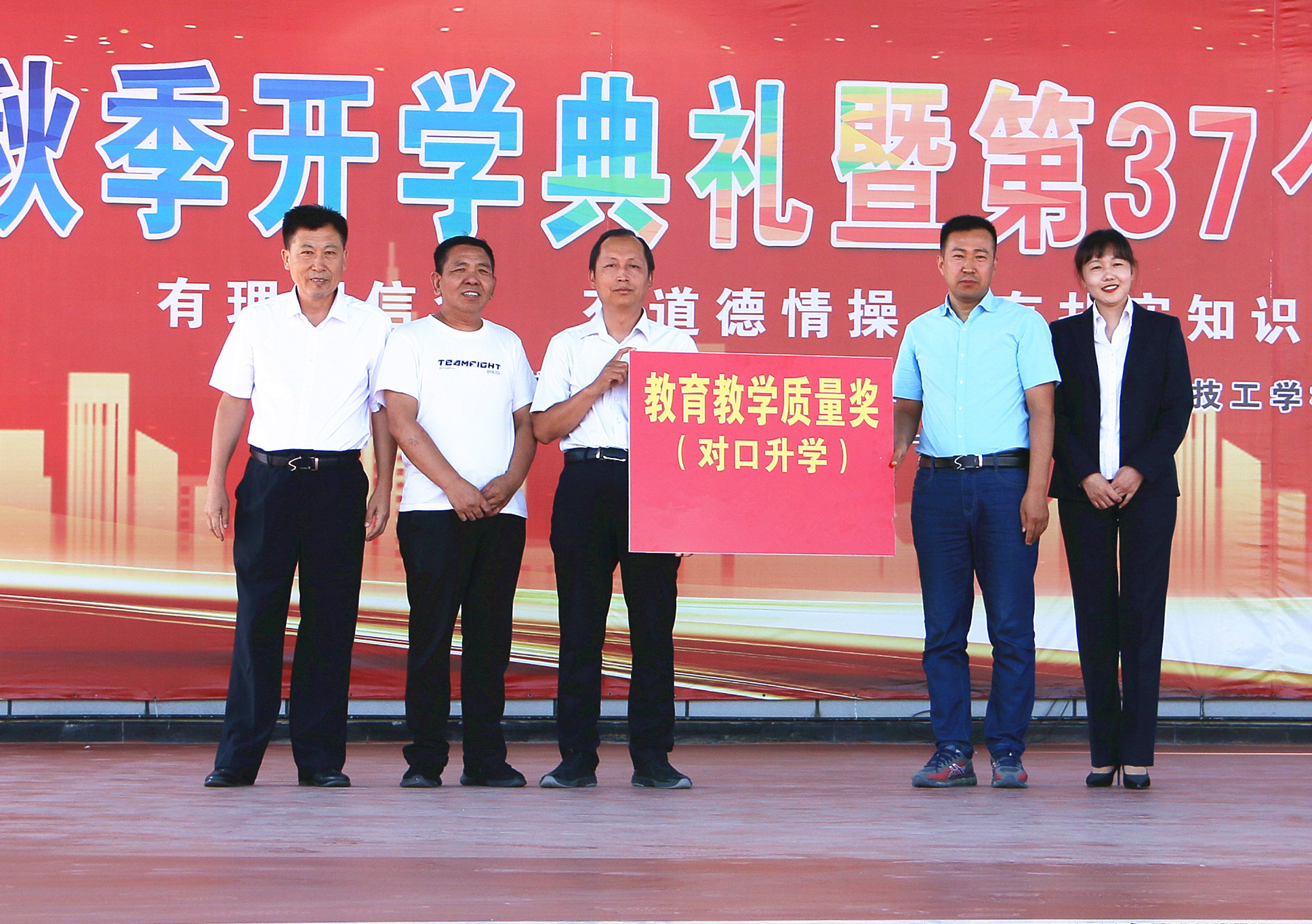 IMG_4641_副本ttt_副本.jpg