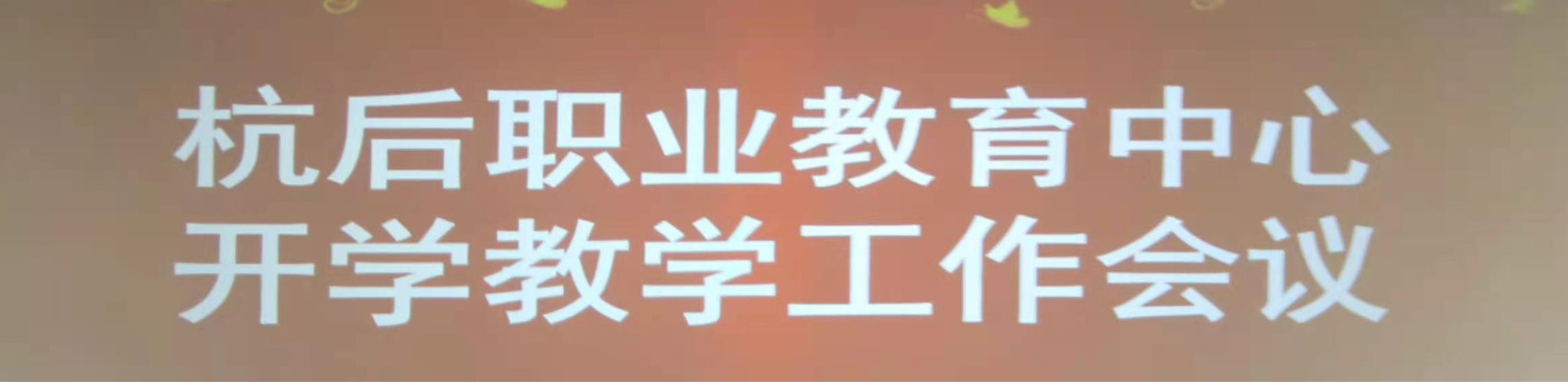1900354807_副本.jpg