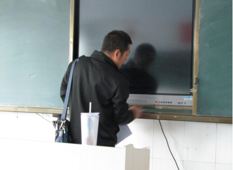 QQ图片20210918104458.png