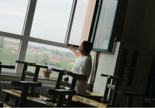 QQ图片20210918104749.png