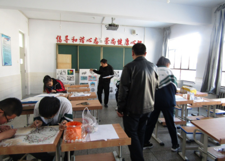 QQ图片20210924150519.png
