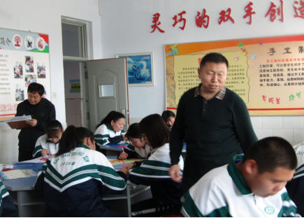 QQ图片20210924150613.png
