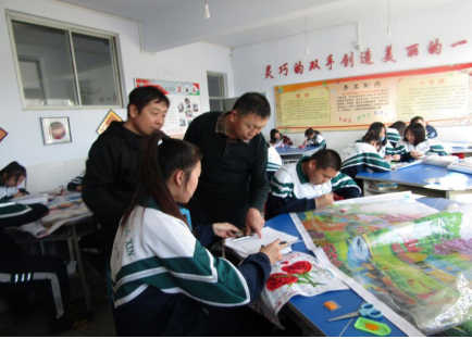 QQ图片20210924150641.png