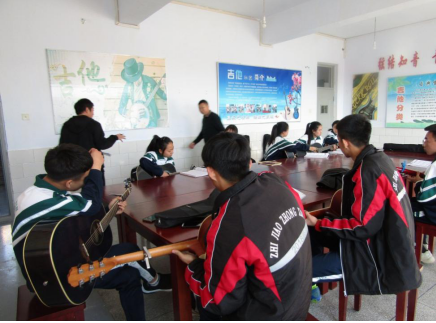 QQ图片20210924150717.png