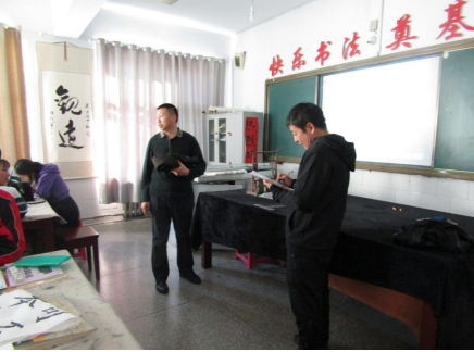 QQ图片20210924150854.png