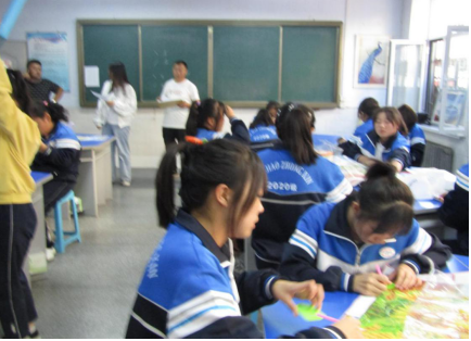 QQ图片20210924150948.png