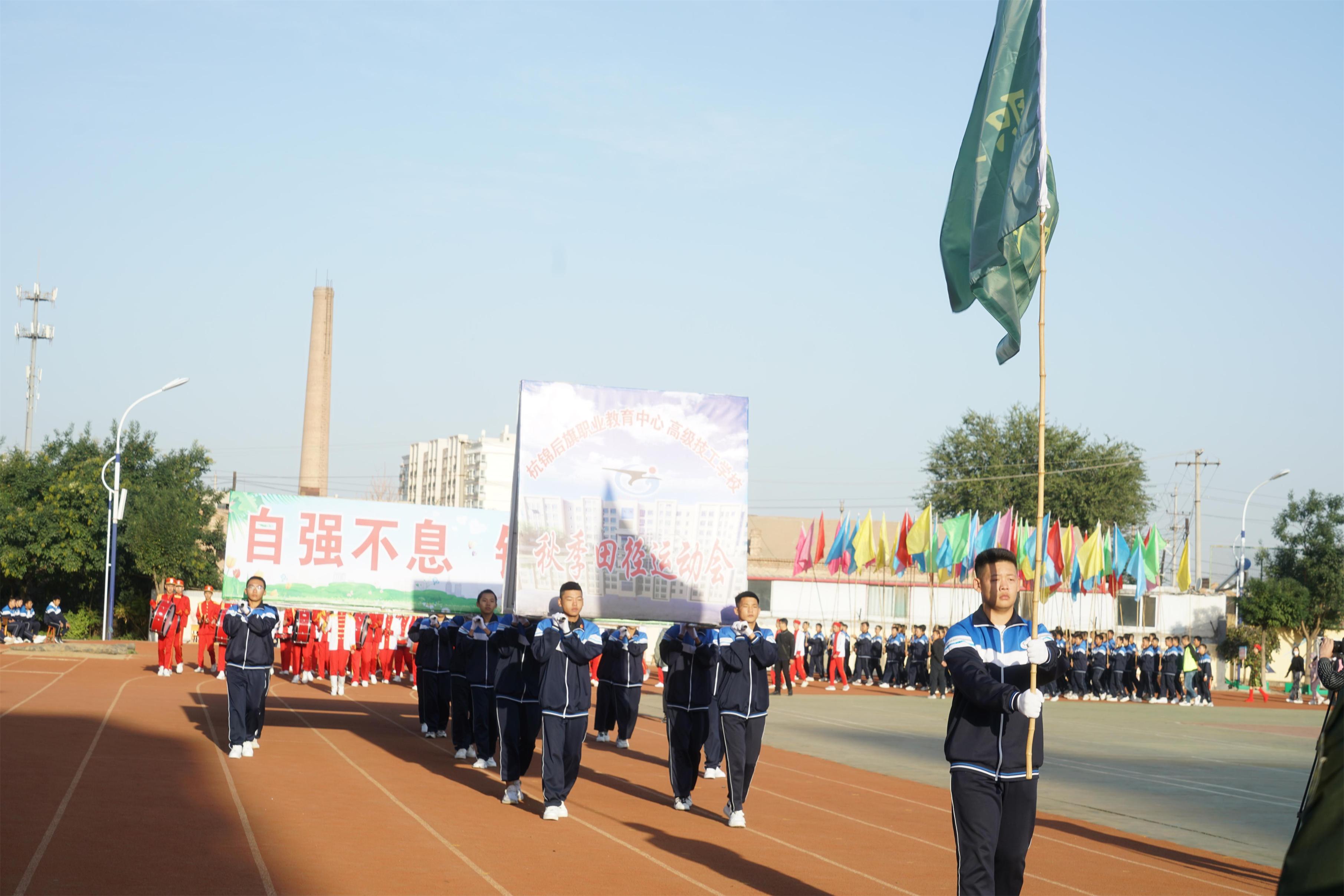 DSC06363.JPG