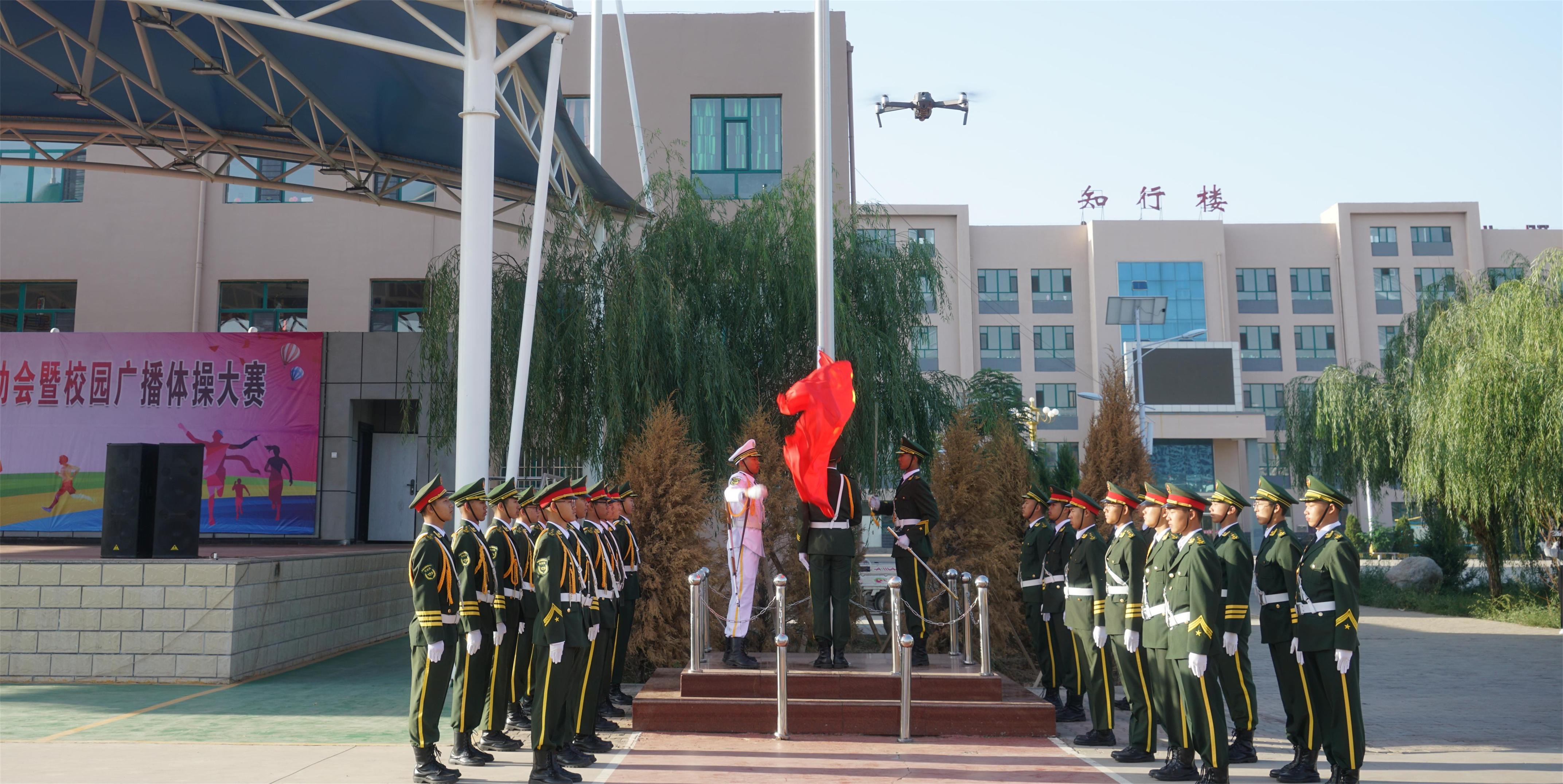 DSC06388_看图王.jpg