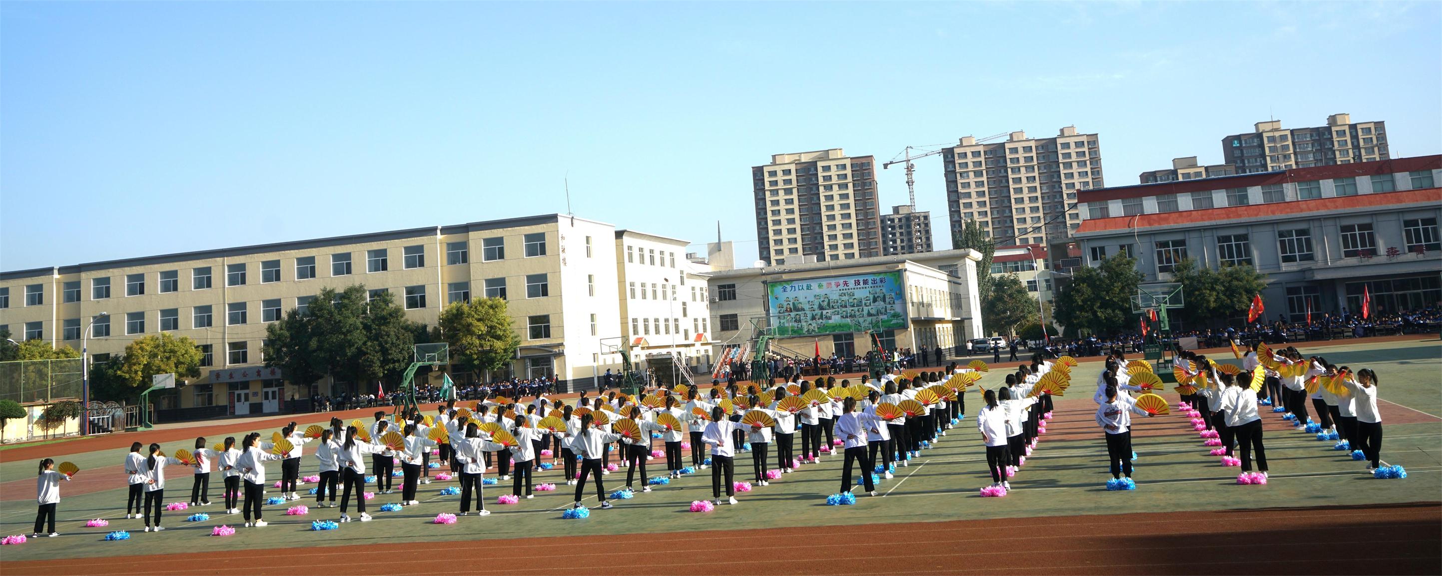 DSC06433_看图王.jpg