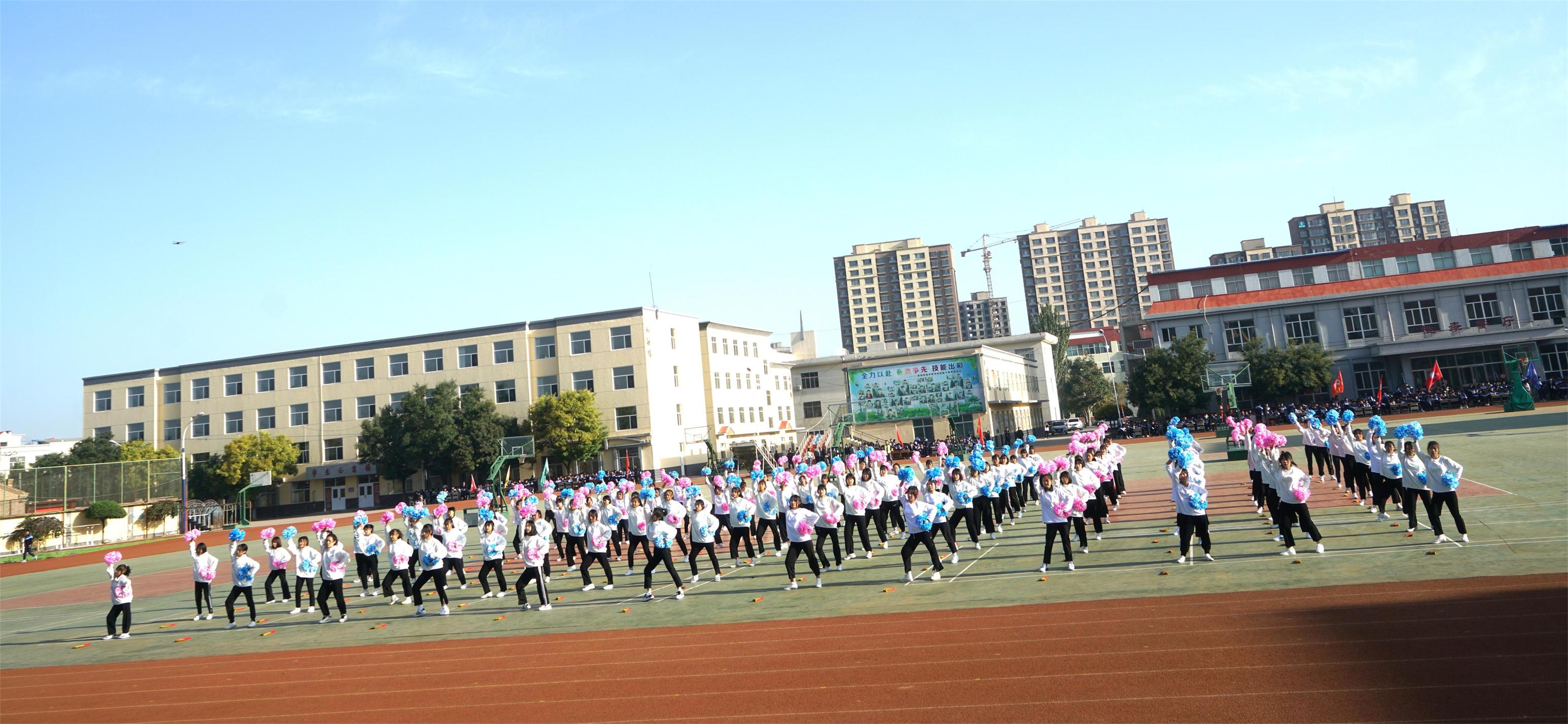 DSC06452_看图王.jpg