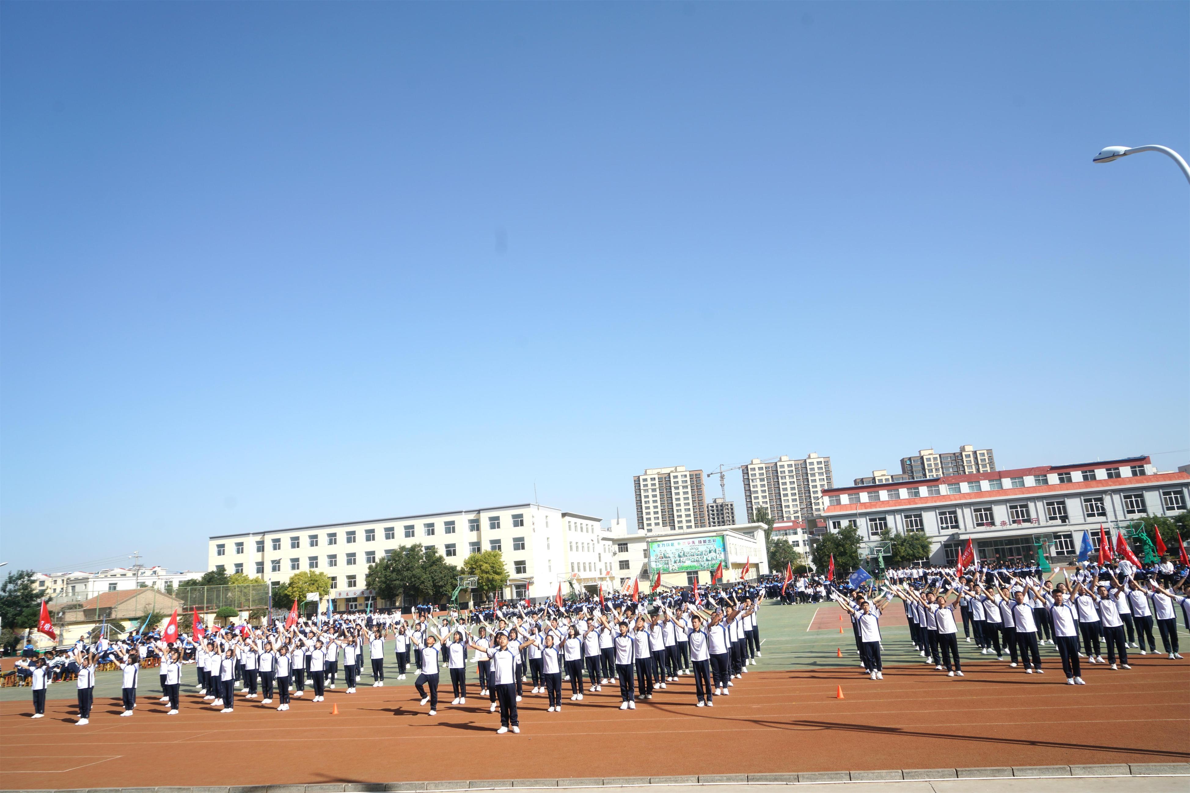 DSC06508_看图王.jpg