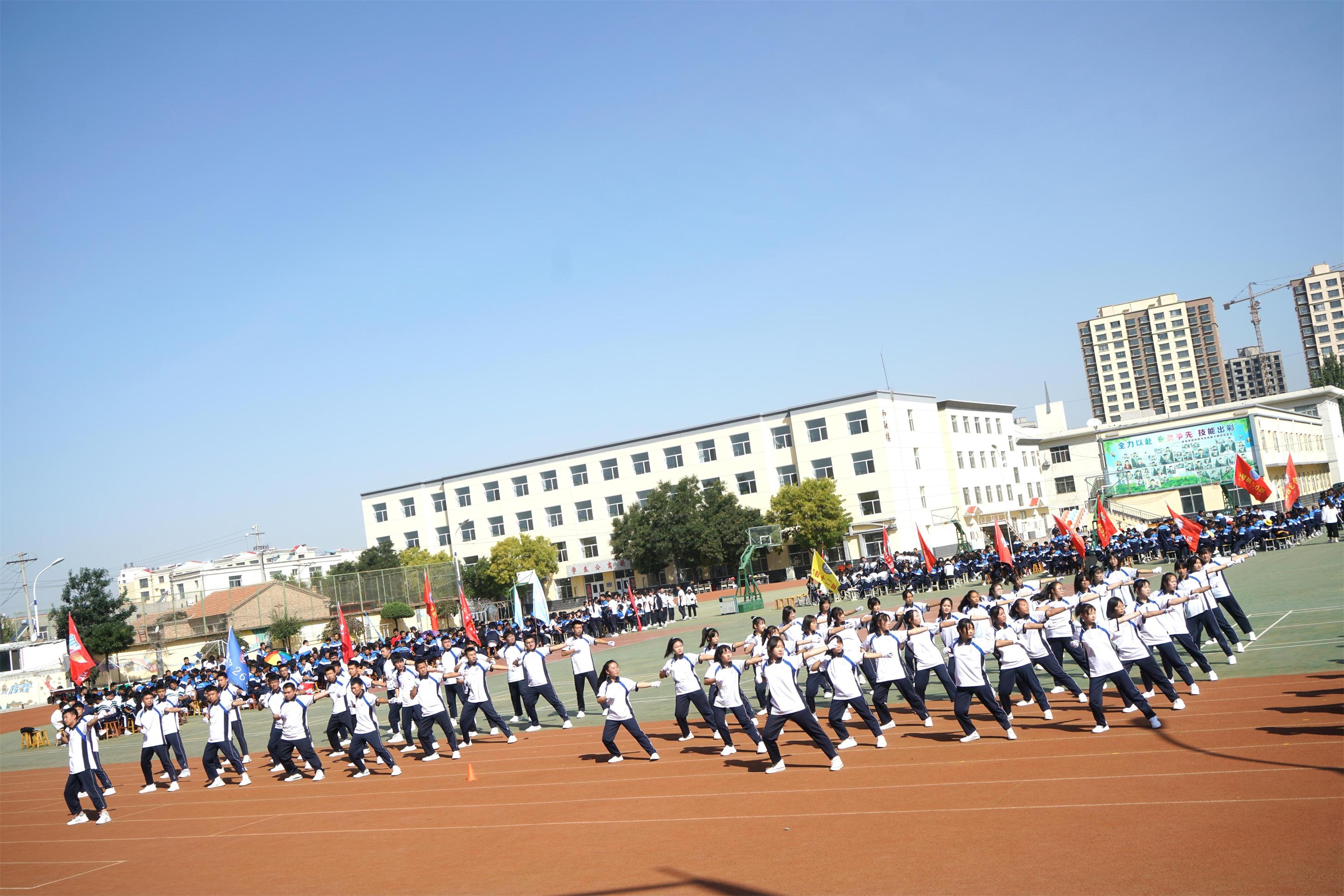 DSC06534_看图王.jpg