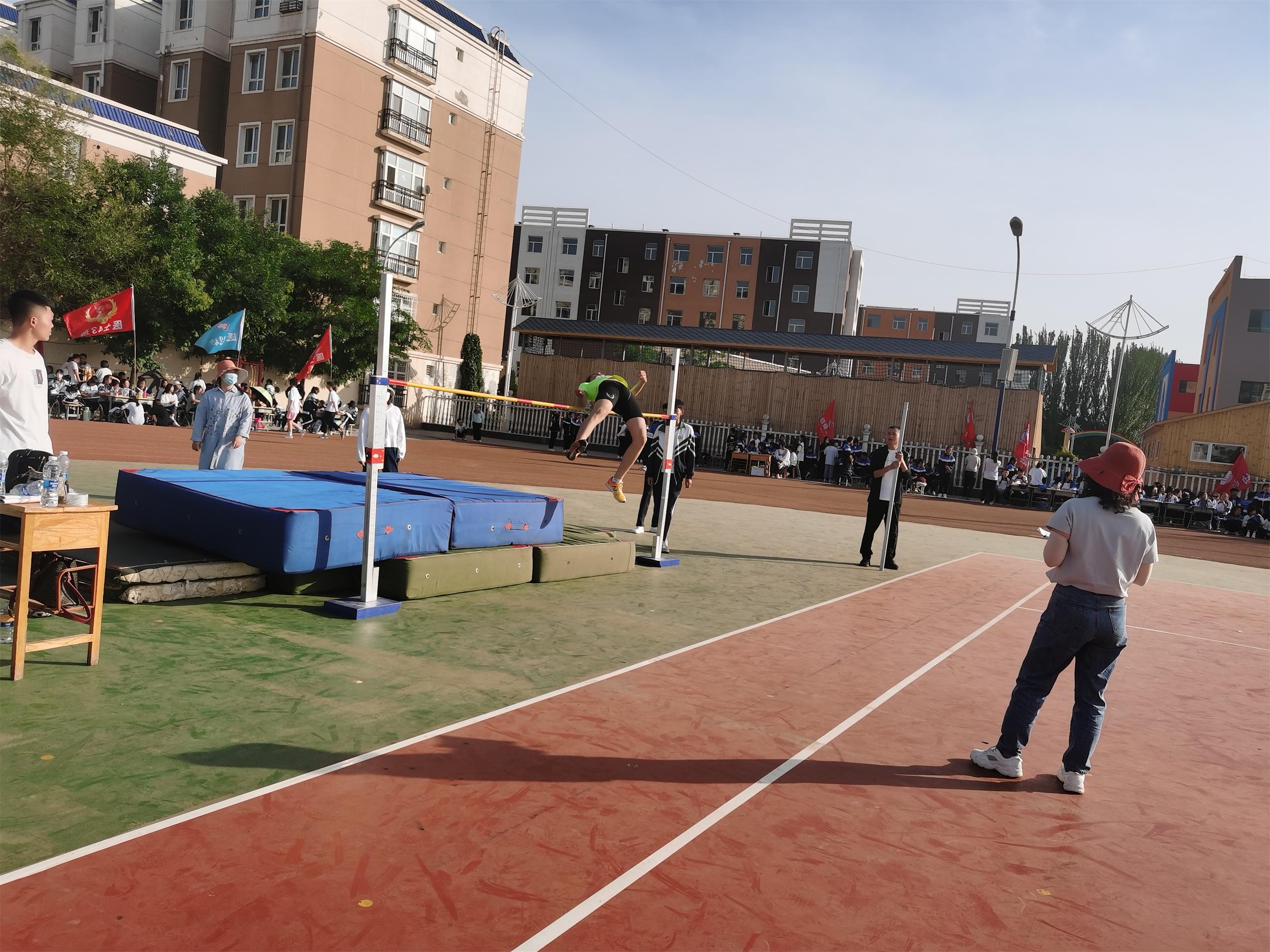 DSC06538.jpg