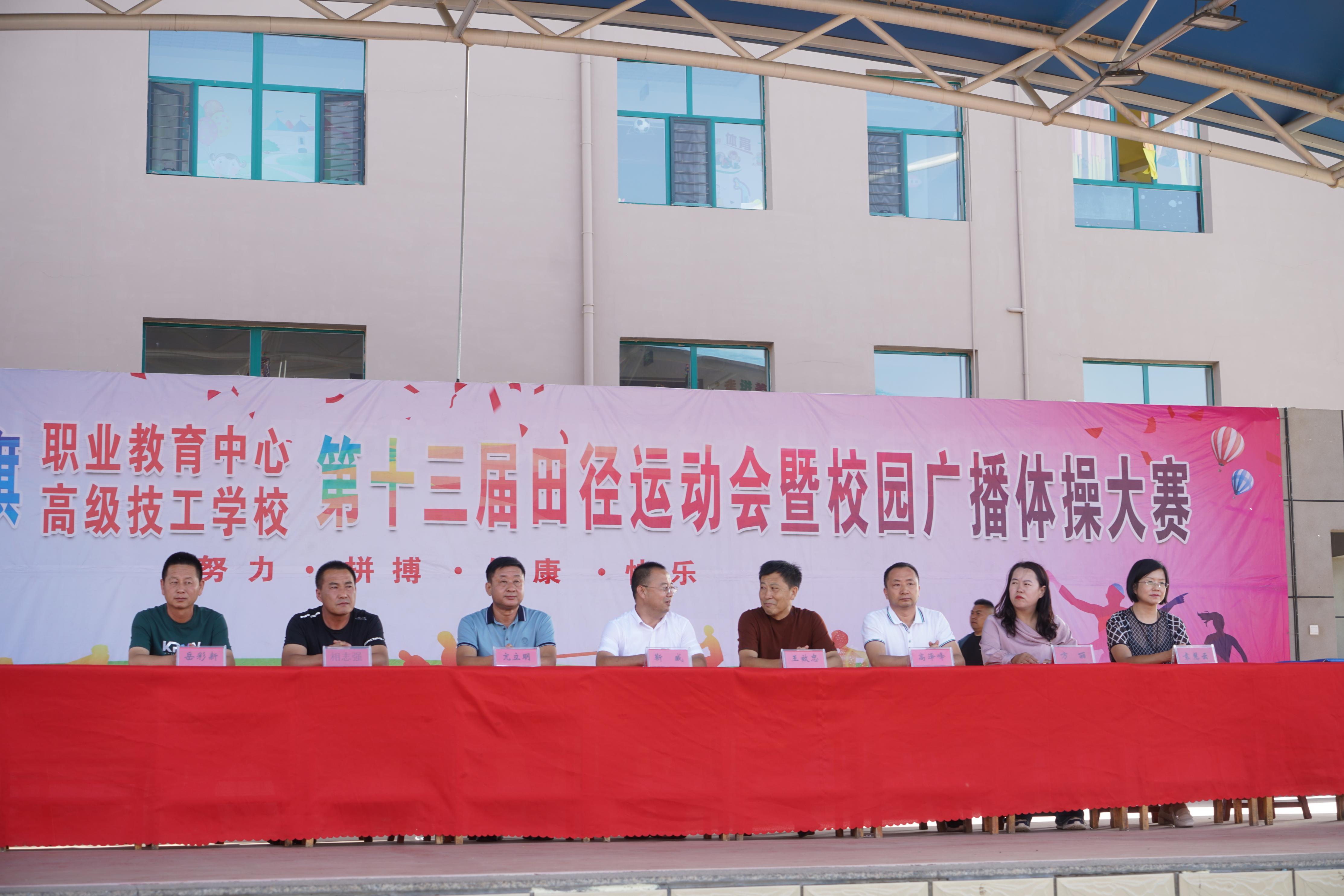 1DSC06555_看图王.JPG