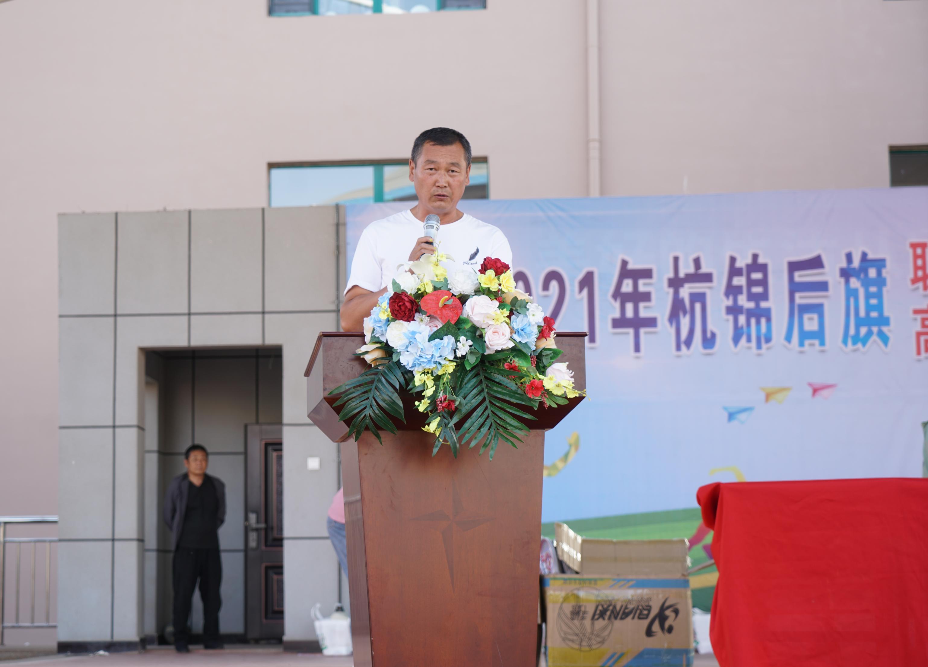 4DSC06556_看图王.jpg