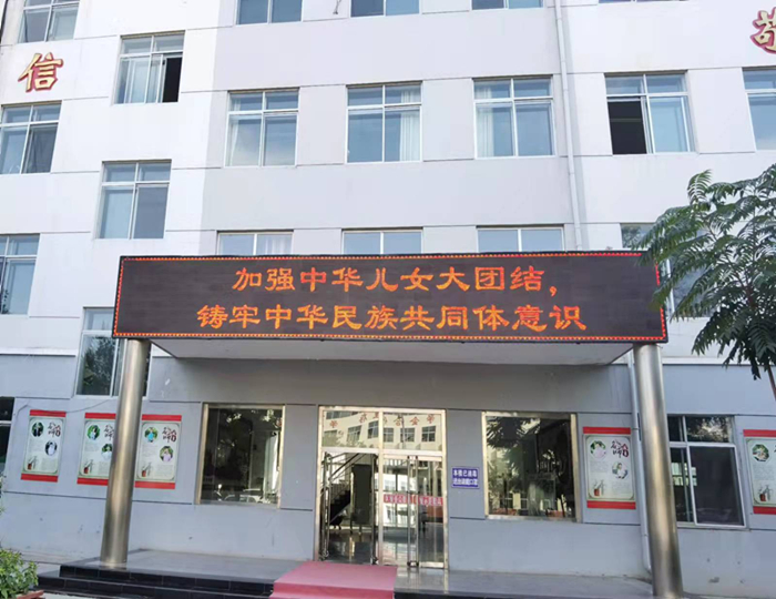 开头.jpg