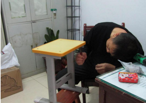 QQ图片20211018173232.png