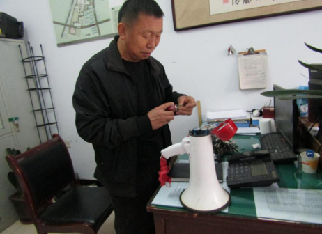 QQ图片20211018173314.png