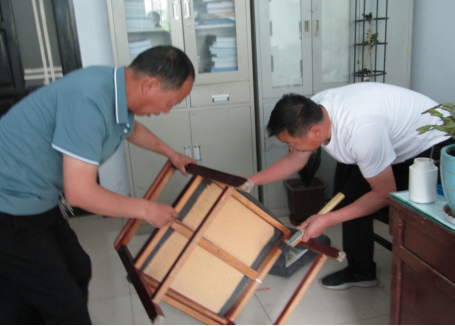 QQ图片20211018173535.png