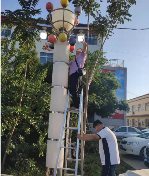 QQ图片20211018173700.png