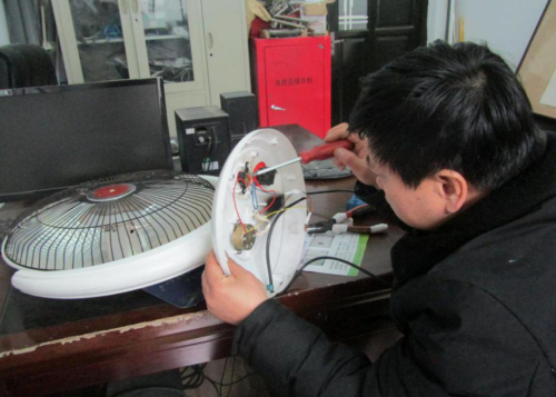 QQ图片20211018173808.png