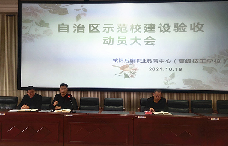 1665165404_副本.jpg