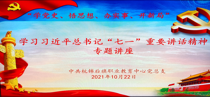 图片1_副本.jpg
