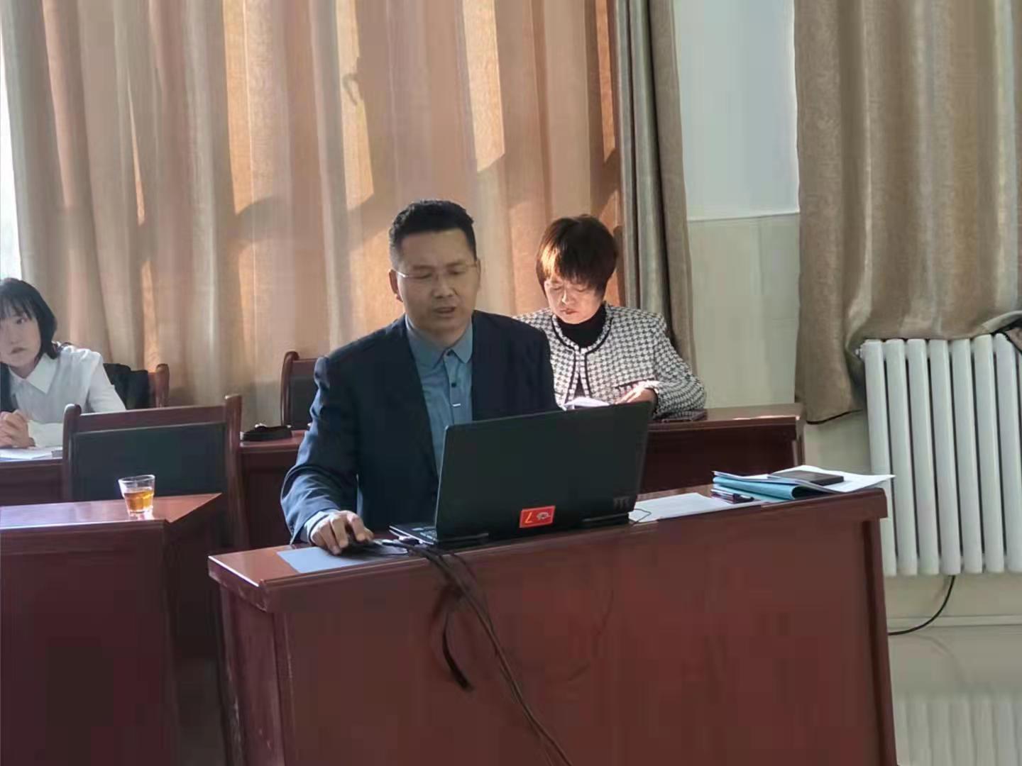 微信图片_20211025101506.jpg
