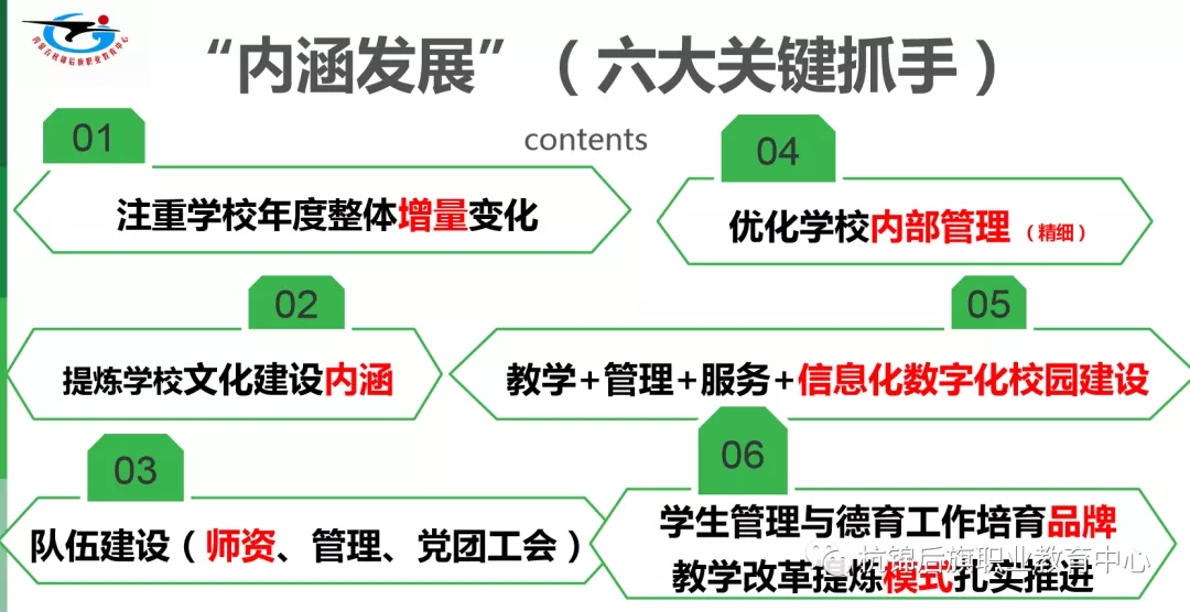 7.webp (1).jpg