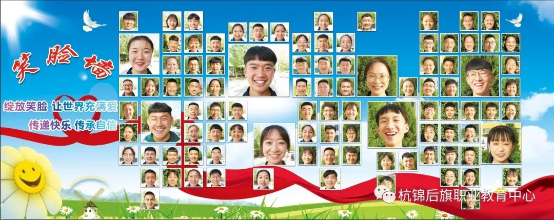 10.webp.jpg