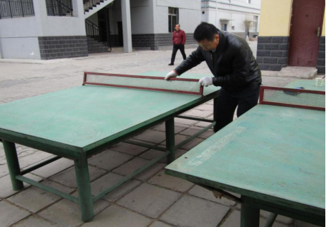 QQ图片20211028090654.png