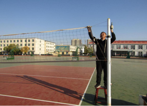 QQ图片20211028091112.png