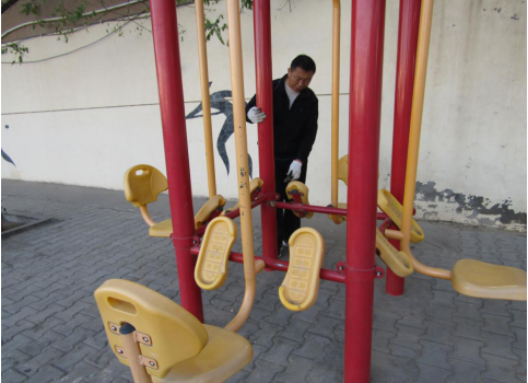 QQ图片20211028091144.png