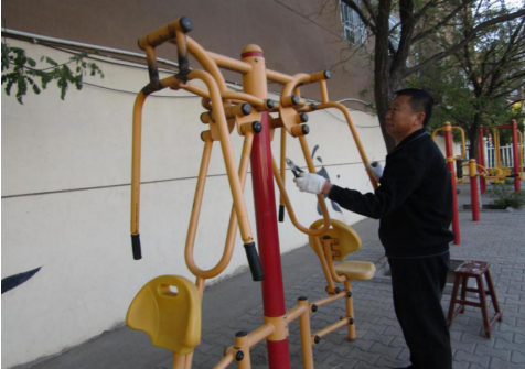 QQ图片20211028091255.png