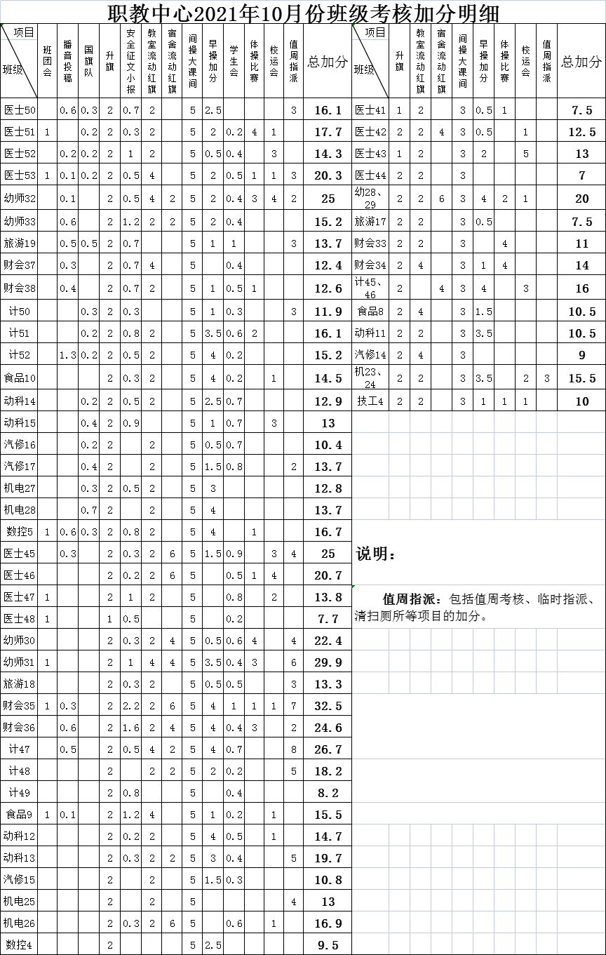 2B90357D-6EEA-4a54-B56D-57C09701F57B.png